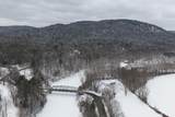 7 Grassy Brook Road - Photo 41