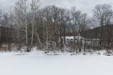7 Grassy Brook Road - Photo 43