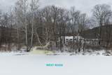 7 Grassy Brook Road - Photo 44
