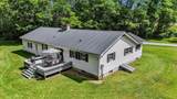 7 Grassy Brook Road - Photo 45