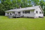 7 Grassy Brook Road - Photo 46