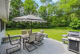 7 Grassy Brook Road - Photo 47