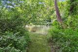 7 Grassy Brook Road - Photo 49