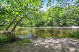7 Grassy Brook Road - Photo 50