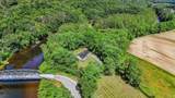 7 Grassy Brook Road - Photo 52