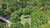 7 Grassy Brook Road - Photo 53