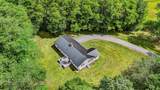 7 Grassy Brook Road - Photo 54