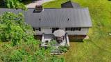 7 Grassy Brook Road - Photo 55