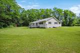 7 Grassy Brook Road - Photo 56