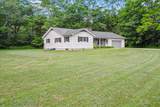 7 Grassy Brook Road - Photo 57