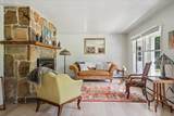 7 Grassy Brook Road - Photo 4