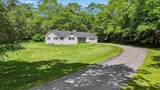 7 Grassy Brook Road - Photo 58
