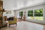 7 Grassy Brook Road - Photo 5