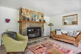 7 Grassy Brook Road - Photo 6