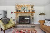7 Grassy Brook Road - Photo 7
