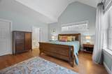 32 Tansy Avenue - Photo 17