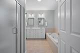 32 Tansy Avenue - Photo 18