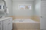 32 Tansy Avenue - Photo 20