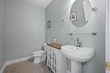 32 Tansy Avenue - Photo 22