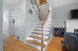 32 Tansy Avenue - Photo 23