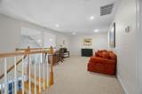 32 Tansy Avenue - Photo 24