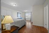 32 Tansy Avenue - Photo 28