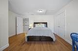 32 Tansy Avenue - Photo 29
