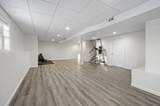 32 Tansy Avenue - Photo 30
