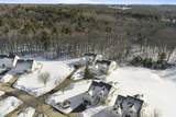 32 Tansy Avenue - Photo 44