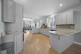 32 Tansy Avenue - Photo 7