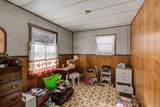 63 Pine Street - Photo 42