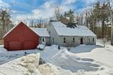 11 Birch Ledge Road - Photo 1