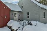 11 Birch Ledge Road - Photo 2