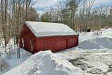 11 Birch Ledge Road - Photo 4
