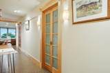 35 Cherry Street - Photo 29