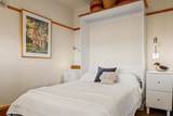 35 Cherry Street - Photo 41