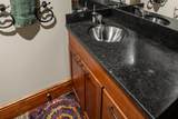 35 Cherry Street - Photo 42