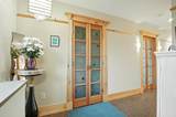 35 Cherry Street - Photo 43