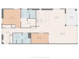 35 Cherry Street - Photo 44