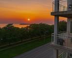 35 Cherry Street - Photo 45
