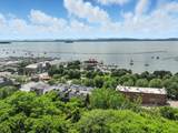 35 Cherry Street - Photo 49