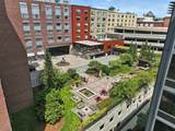 35 Cherry Street - Photo 51
