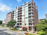 35 Cherry Street - Photo 52