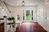 1295 Lime Kiln Road - Photo 10