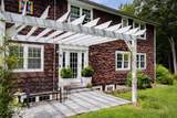 1295 Lime Kiln Road - Photo 11