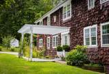 1295 Lime Kiln Road - Photo 12
