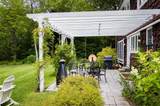 1295 Lime Kiln Road - Photo 13
