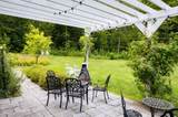 1295 Lime Kiln Road - Photo 14