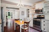 1295 Lime Kiln Road - Photo 15