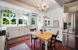 1295 Lime Kiln Road - Photo 16